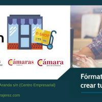 comerciojovenformacion